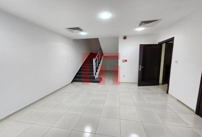 15374896 - صورة العقار 3