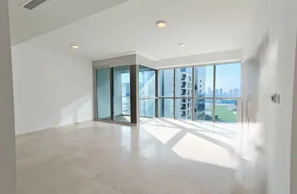 Apartment - 2 Bedrooms - 2 Bathrooms for rent in Rihan Heights - Grand Mosque District - Abu Dhabi