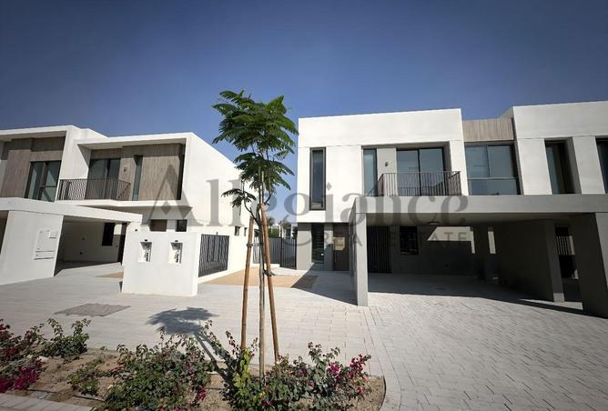 15721517 - الصورة الرئيسية للعقار