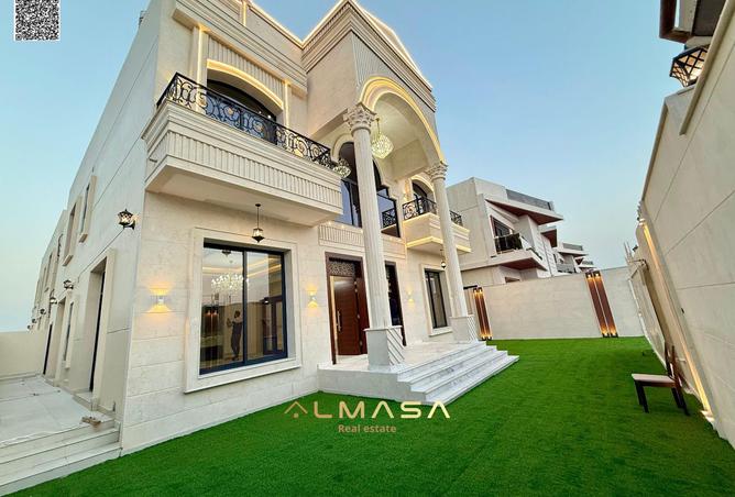 15282109 - الصورة الرئيسية للعقار