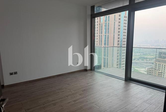 15605094 - صورة العقار 2