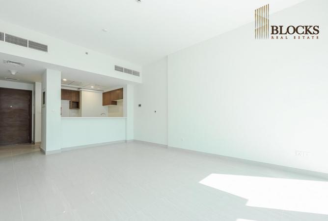 15801296 - صورة العقار 3