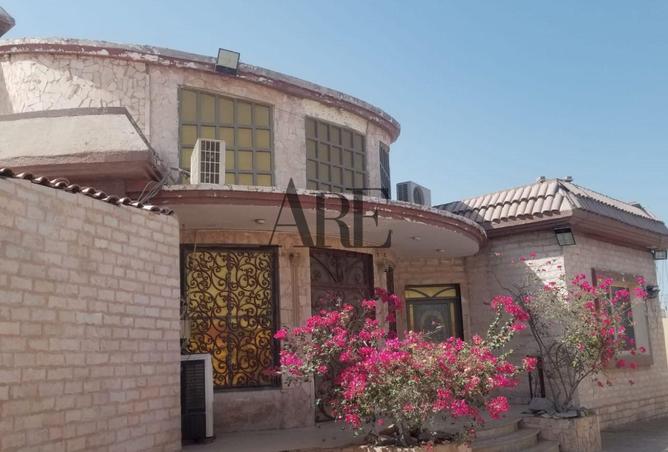 15510919 - الصورة الرئيسية للعقار