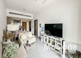 Apartment - 1 bedroom - 2 bathrooms for sale in Rigel - Jumeirah Village Circle - Dubai