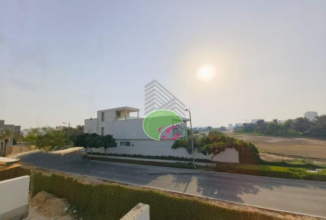 15948293 - Property Image 2