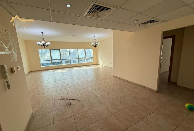 15491052 - Property Image 2