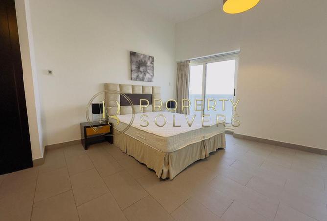 15729704 - صورة العقار 3