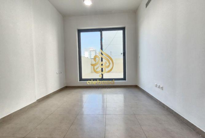 15493022 - صورة العقار 2