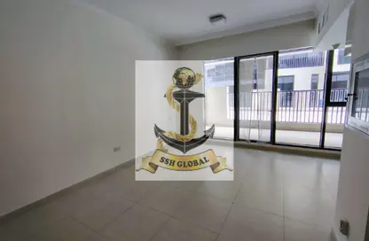 شقة - 2 غرف نوم - 3 حمامات للبيع في جناين افنيو - مردف هيلز - مردف - دبي