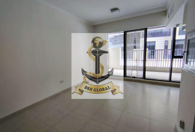 15797588 - الصورة الرئيسية للعقار