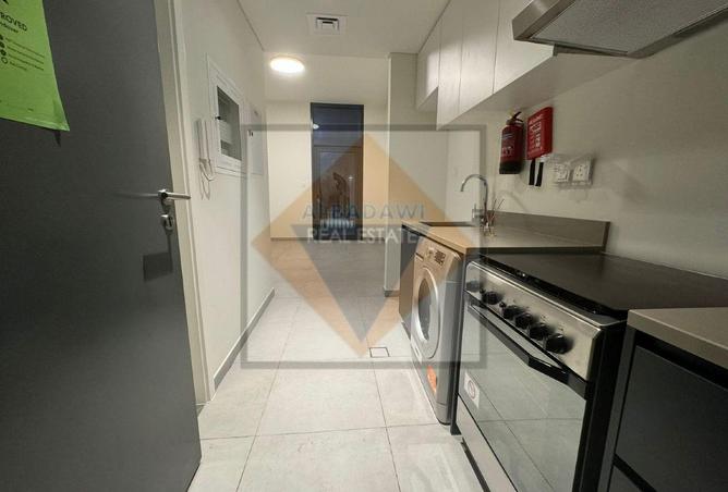 15437454 - Property Image 2