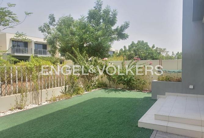 15505959 - صورة العقار 2