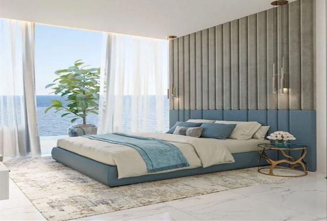 15786339 - صورة العقار 3