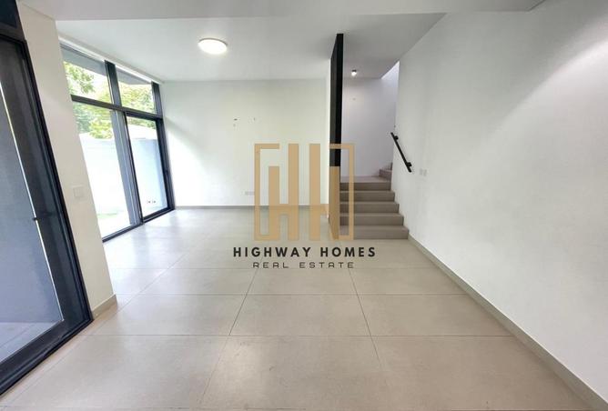 15901081 - Property Image 2