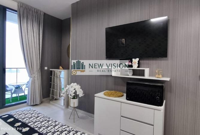 15584387 - صورة العقار 3