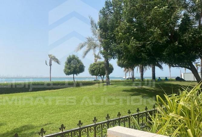 15570128 - صورة العقار 3