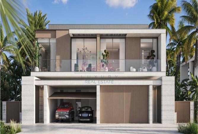 15658485 - Property Main Image