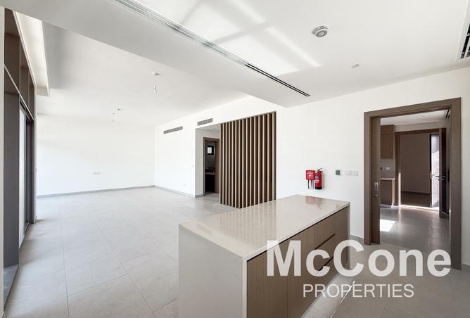 15352593 - Property Image 3