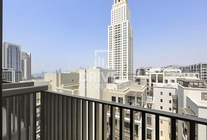 15668789 - Property Image 2