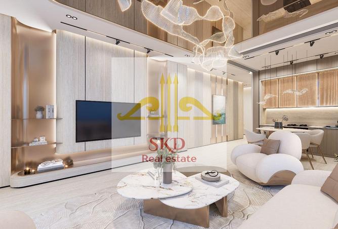 15762696 - الصورة الرئيسية للعقار