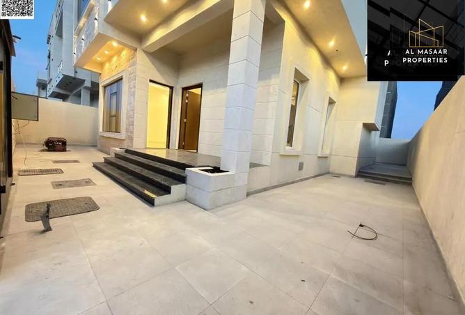 16055243 - Property Image 3