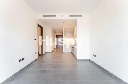 Apartment - 1 Bedroom - 2 Bathrooms for rent in The Crest Tower B - Sobha Hartland - Mohammed Bin Rashid City - Dubai