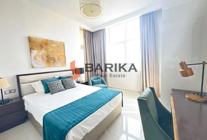 15956547 - Property Image 2