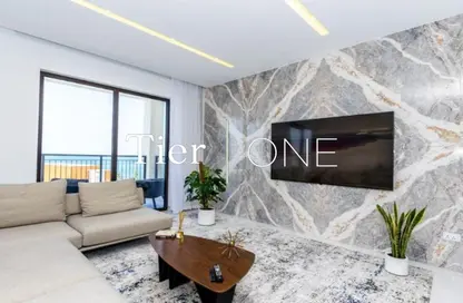 شقة - 3 غرف نوم - 3 حمامات للبيع في مبنى لا كوت 5 - لا كوت - بورت دي لا مير - لا مير - الجميرا - دبي شقة - 3 غرف نوم - 3 حمامات للبيع في مبنى لا كوت 5 - لا كوت - بورت دي لا مير - لا مير - الجميرا - دبي