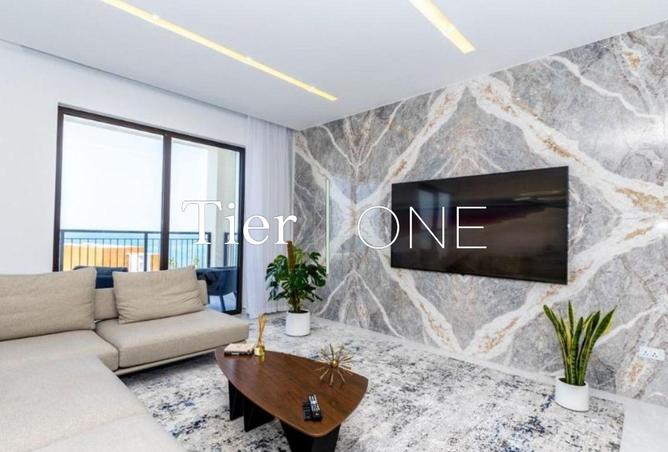 15844171 - Property Main Image