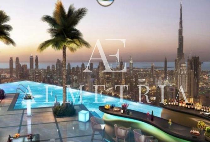 15388835 - Property Main Image