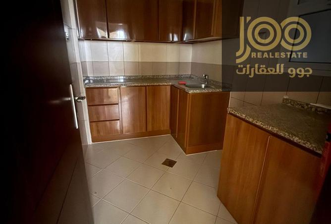 15811093 - Property Image 2