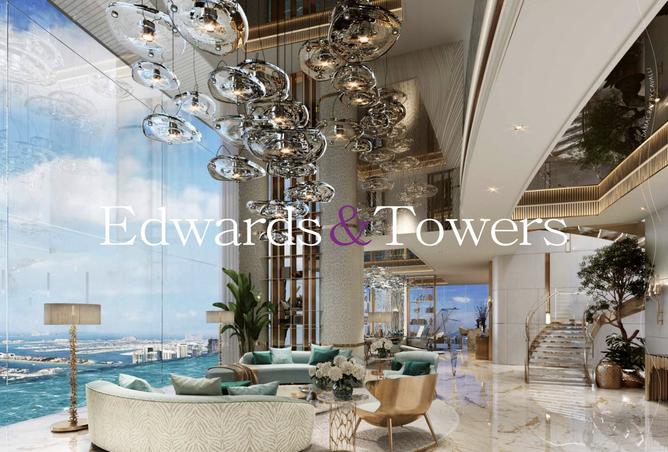 15673570 - صورة العقار 2