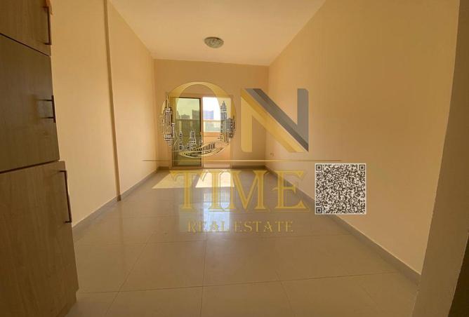 15540040 - صورة العقار 3