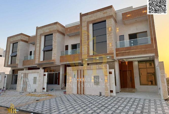 15535691 - صورة العقار 2