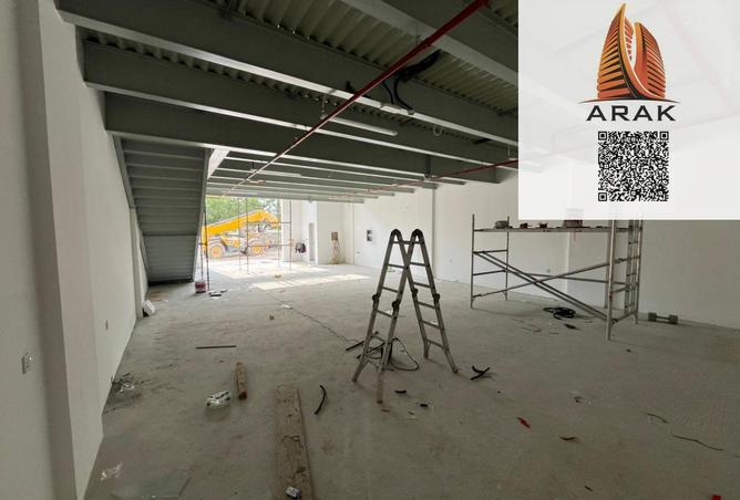 15941899 - صورة العقار 3