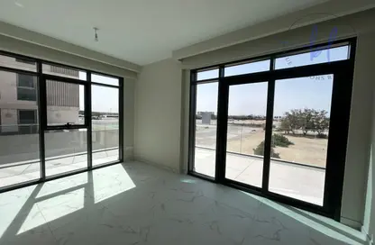 شقة - غرفة نوم - 2 حمامات للبيع في عزيزي غرينفيلد - ميدان افينيو - ميدان - دبي