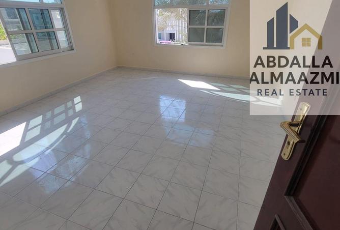 15633584 - صورة العقار 2