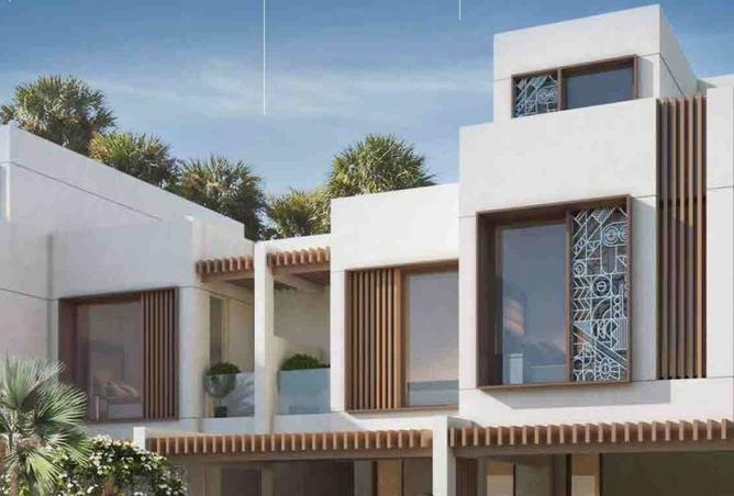 16106889 - Property Image 2