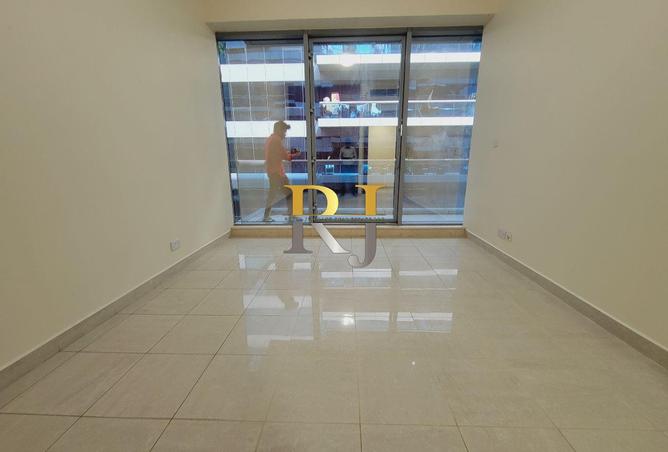 15342471 - Property Image 3