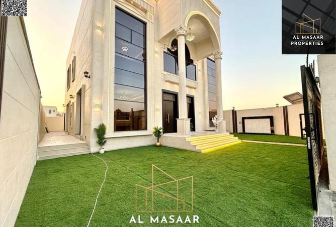 15774478 - Property Main Image