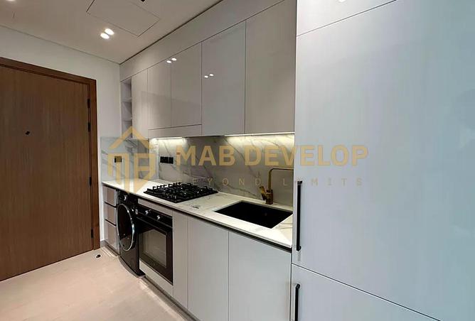 15553819 - Property Image 3