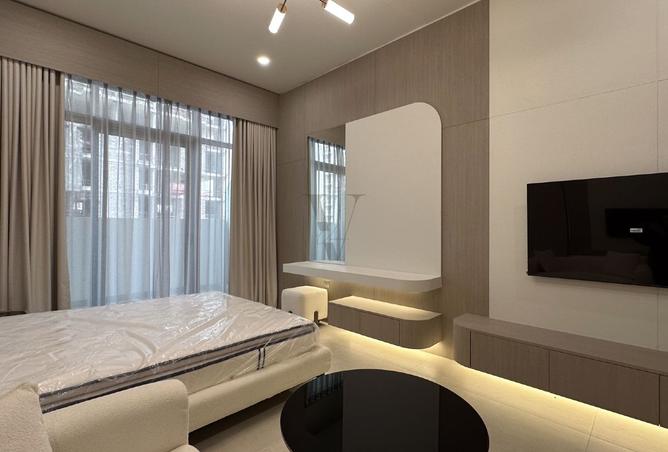 15142008 - صورة العقار 3