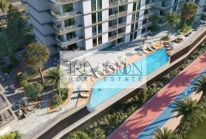 15315579 - Property Image 2