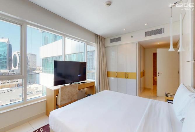 15592608 - Property Image 3