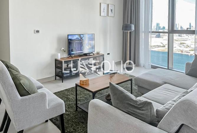 15505273 - Property Image 3