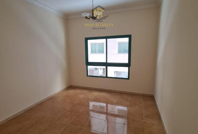 15815360 - Property Image 2