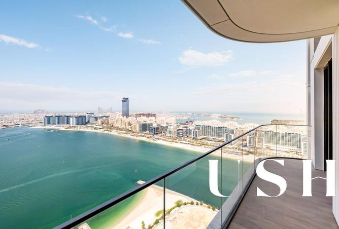 15355981 - الصورة الرئيسية للعقار