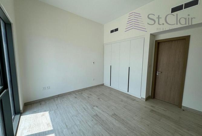 15197672 - صورة العقار 3