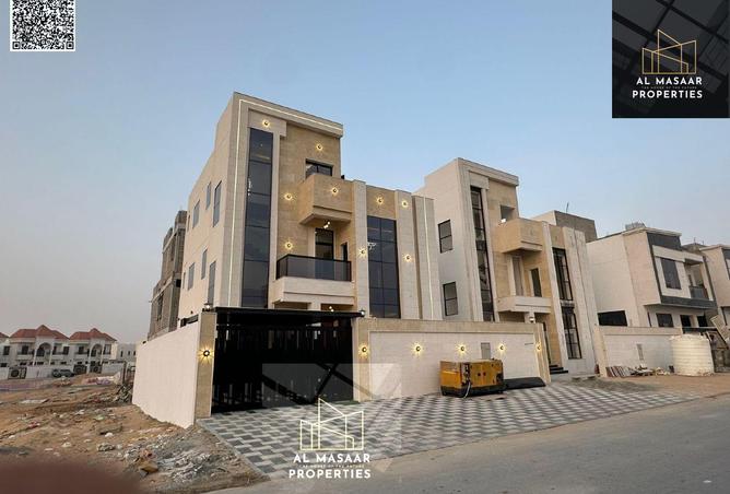 15739790 - صورة العقار 2