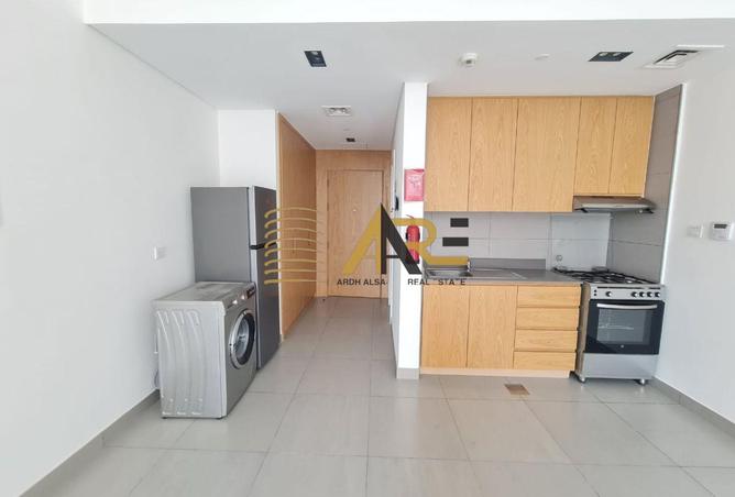 14350258 - Property Image 3